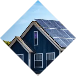 Solar Energy