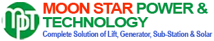 Moon Star Power & Technology