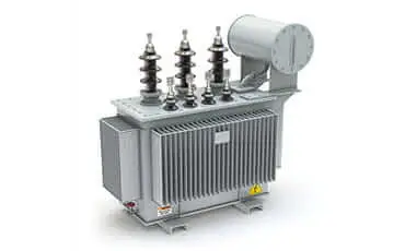 Transformer Service