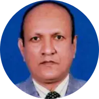 Md. Jane Alam