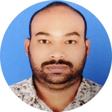 Md. Tanvir Ahmed Gong
